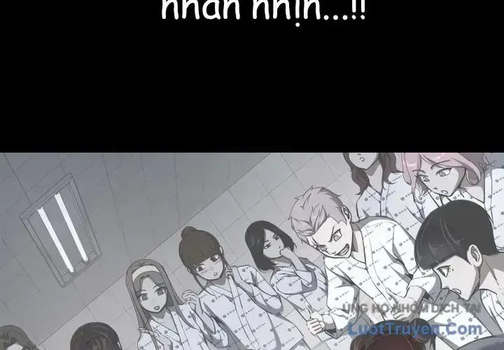 Chapter 27 - Trang 78