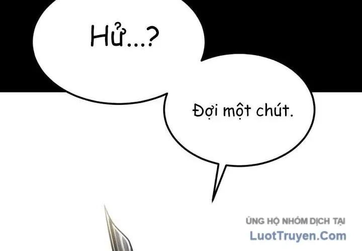 Chapter 27 - Trang 80