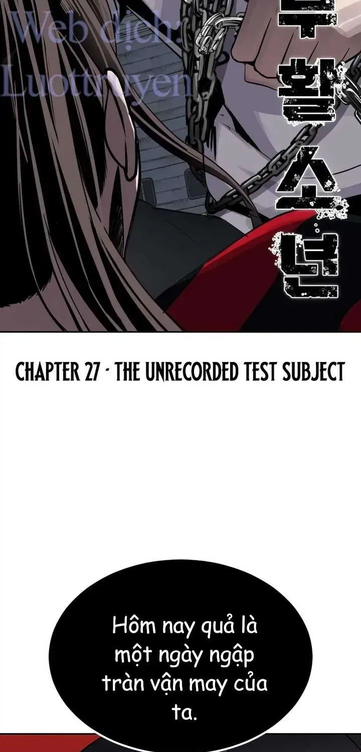 Chapter 27 - Trang 9