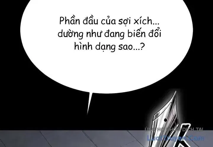 Chapter 27 - Trang 82
