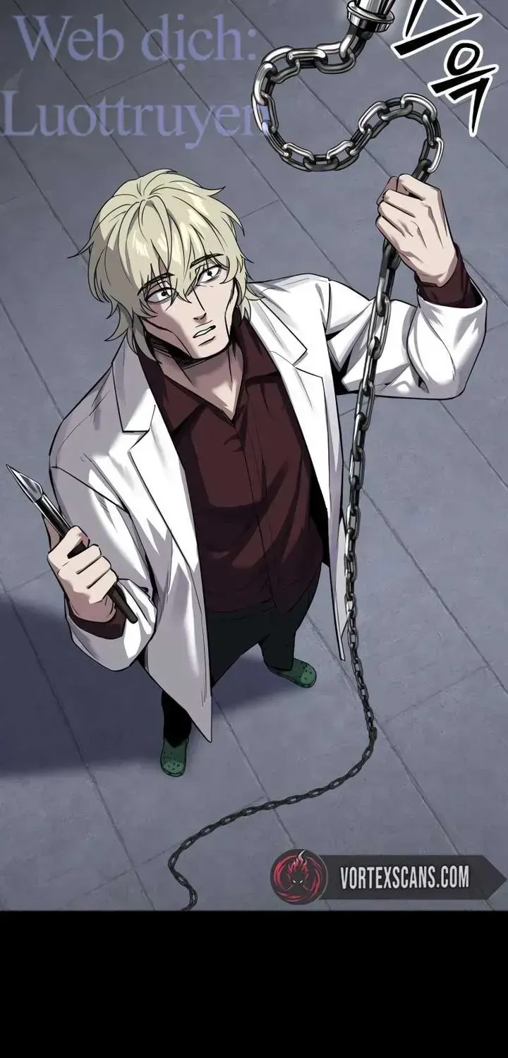 Chapter 27 - Trang 83