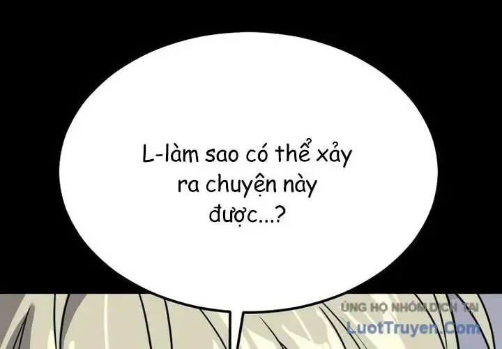 Chapter 27 - Trang 84