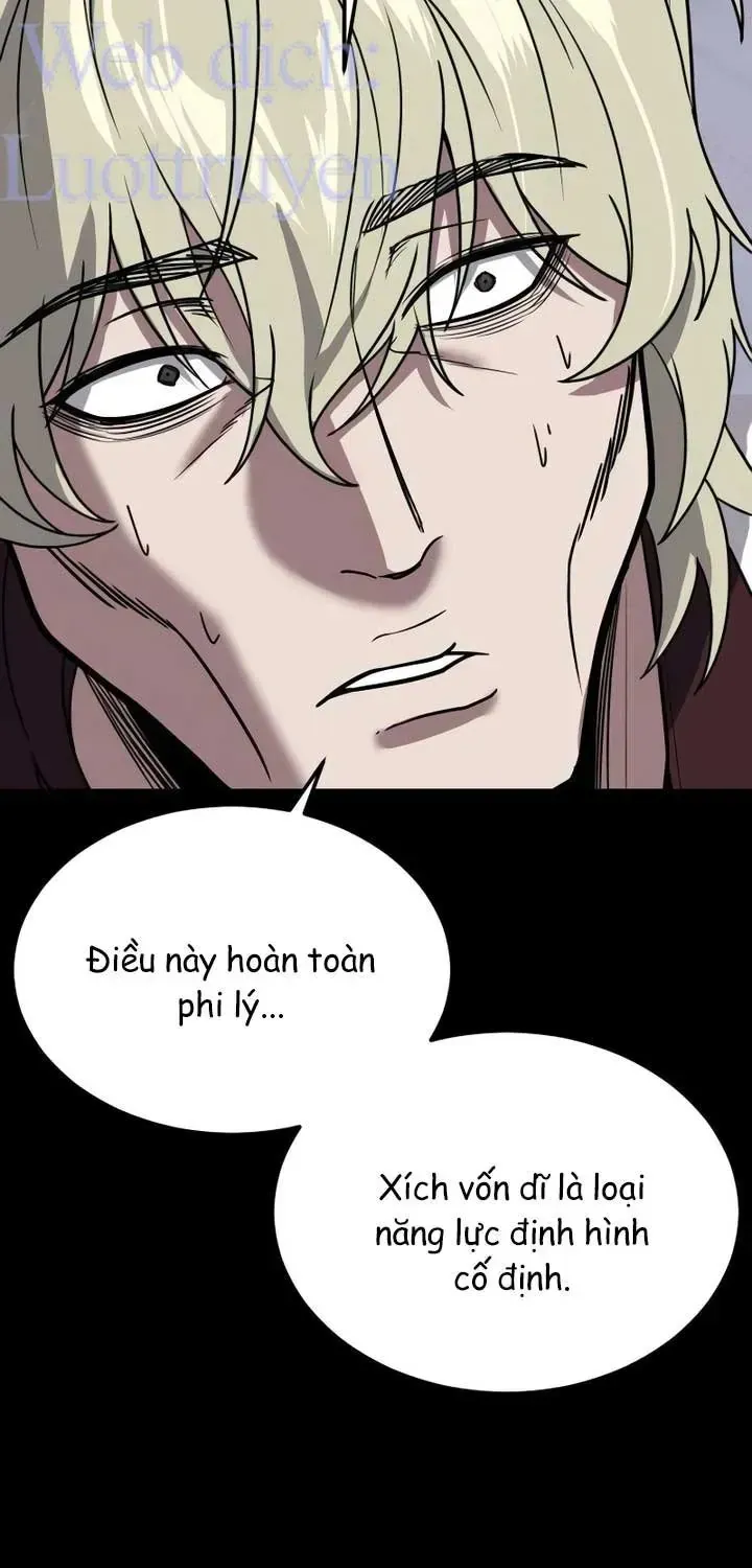 Chapter 27 - Trang 85