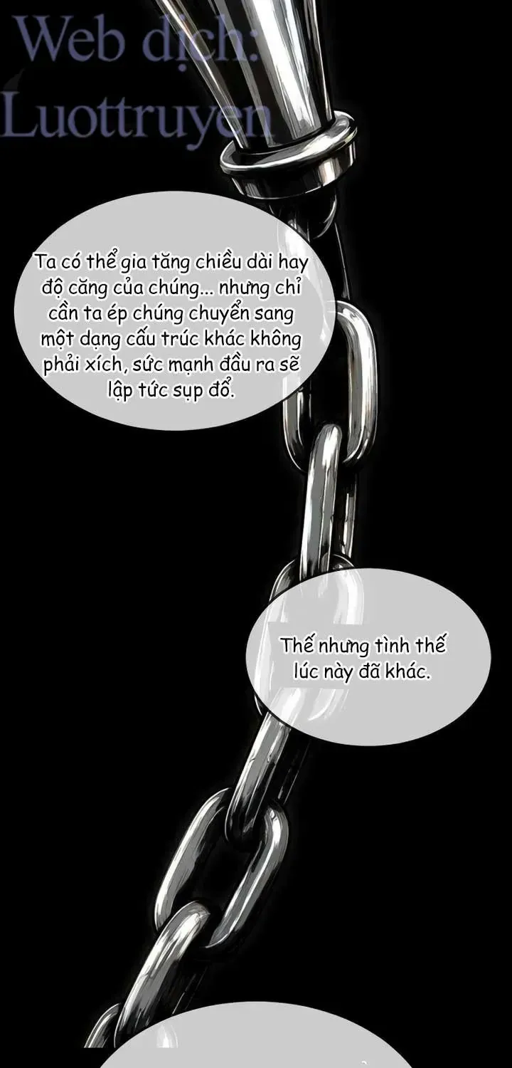 Chapter 27 - Trang 87