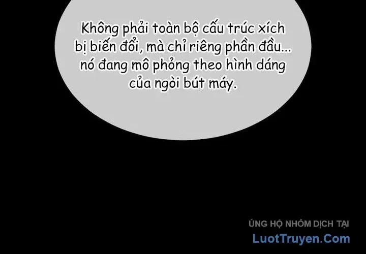 Chapter 27 - Trang 88