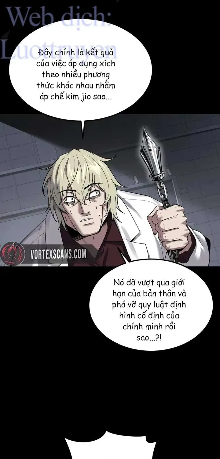 Chapter 27 - Trang 89