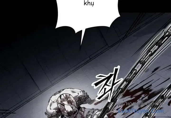 Chapter 27 - Trang 90