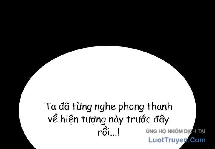 Chapter 27 - Trang 92
