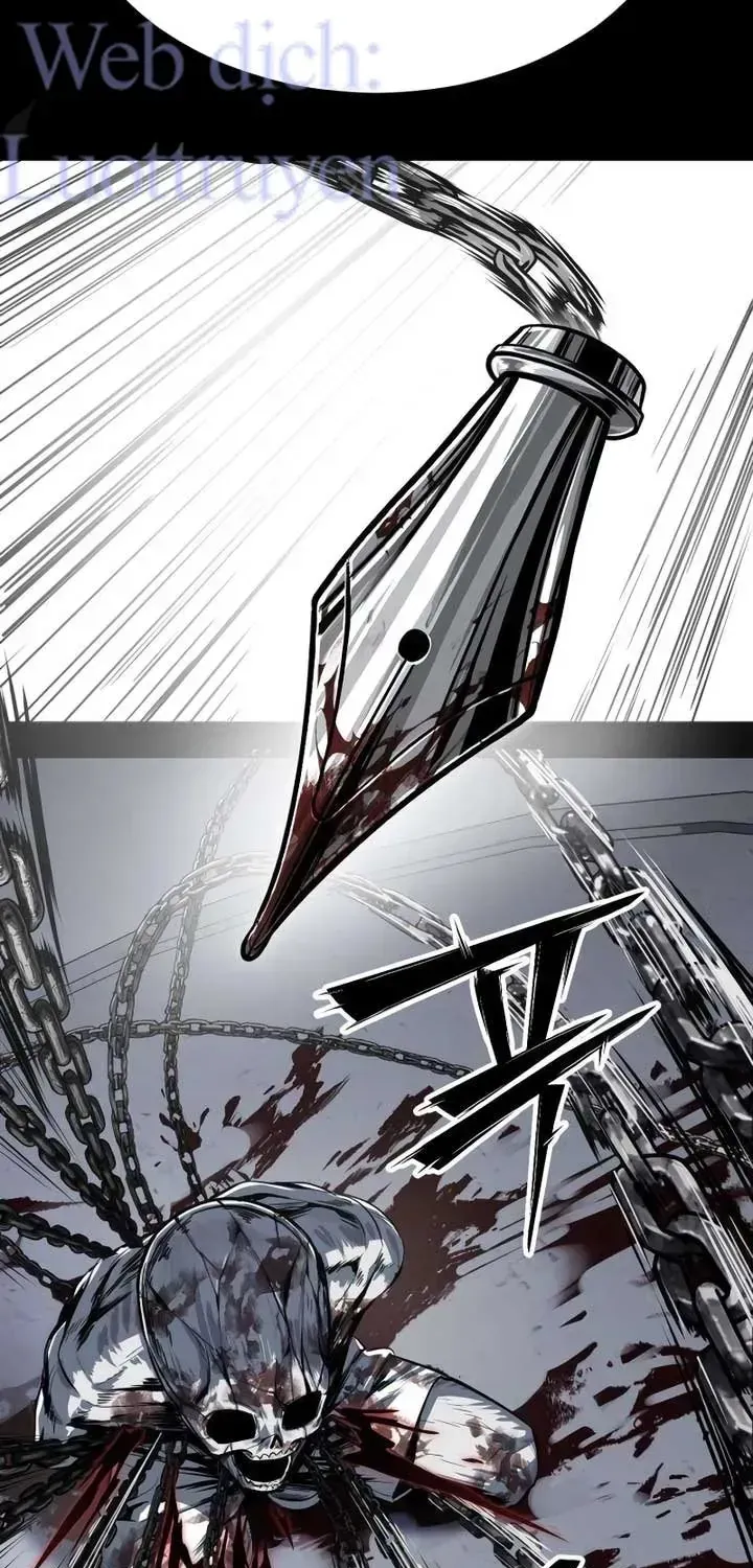Chapter 27 - Trang 93