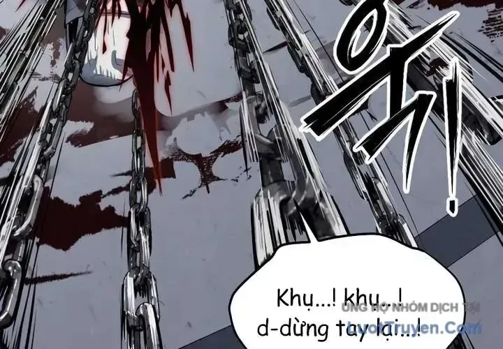 Chapter 27 - Trang 94