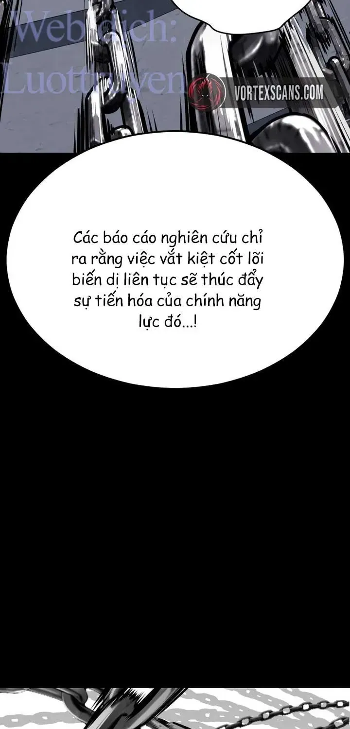 Chapter 27 - Trang 95