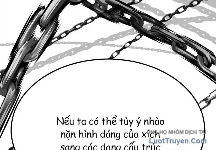 Chapter 27 - Trang 96