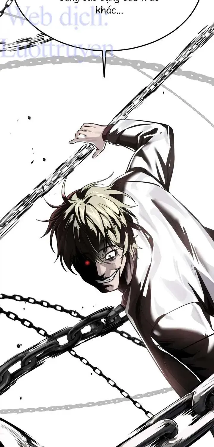 Chapter 27 - Trang 97