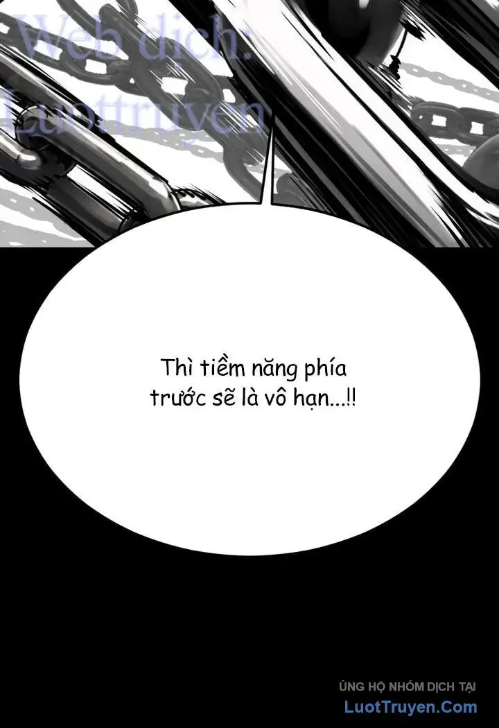 Chapter 27 - Trang 99