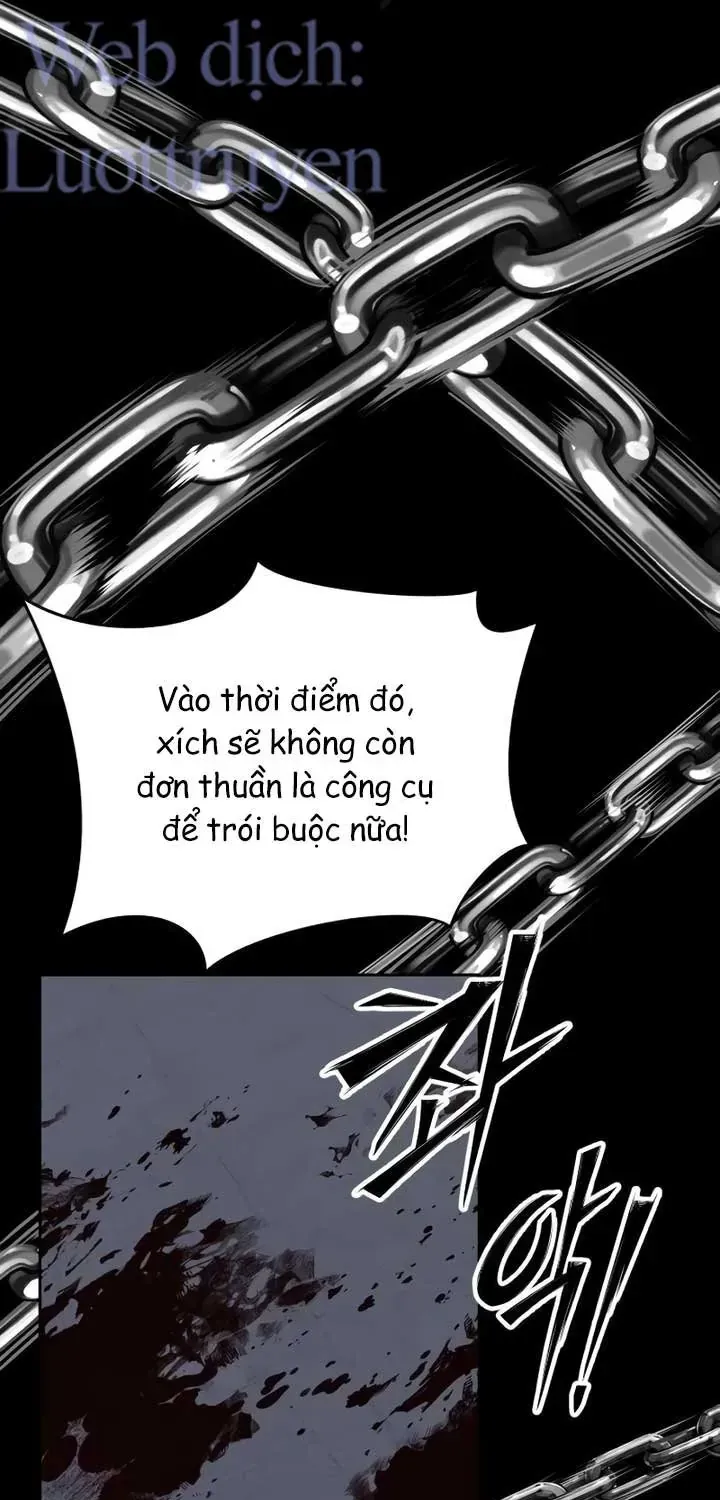 Chapter 27 - Trang 100