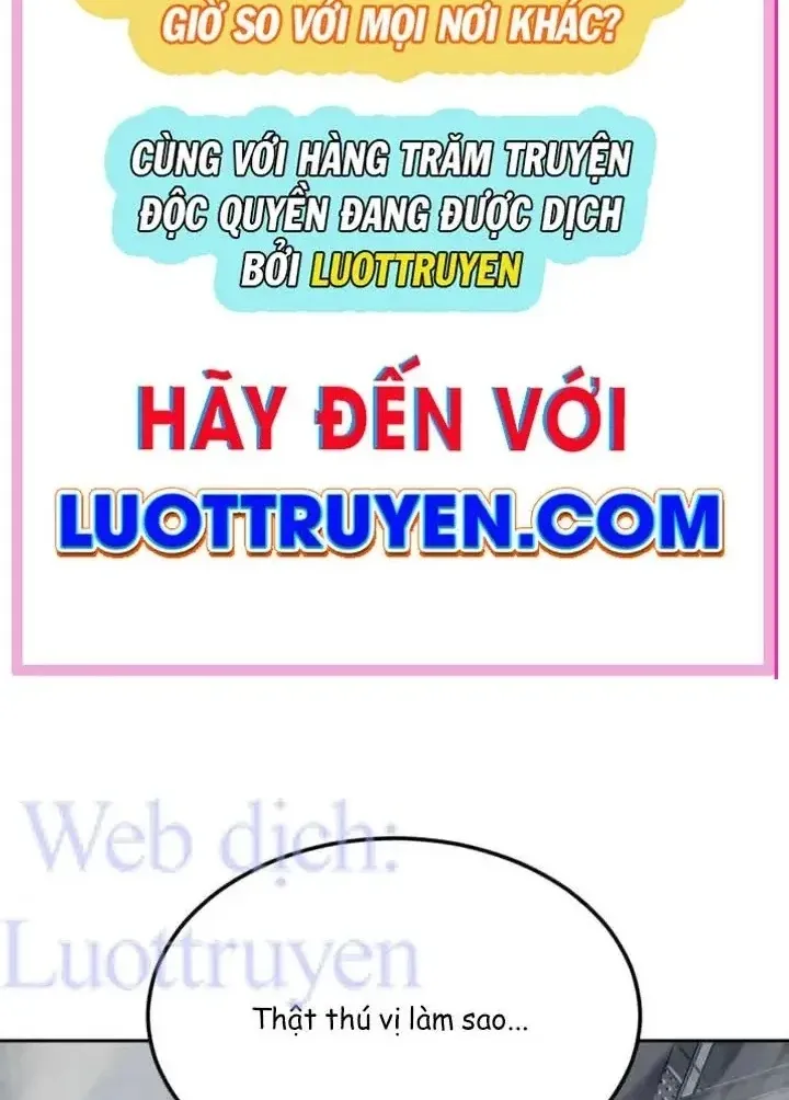 Chapter 28 - Trang 2