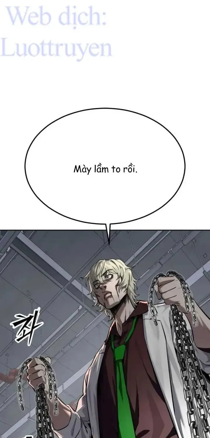 Chapter 28 - Trang 11