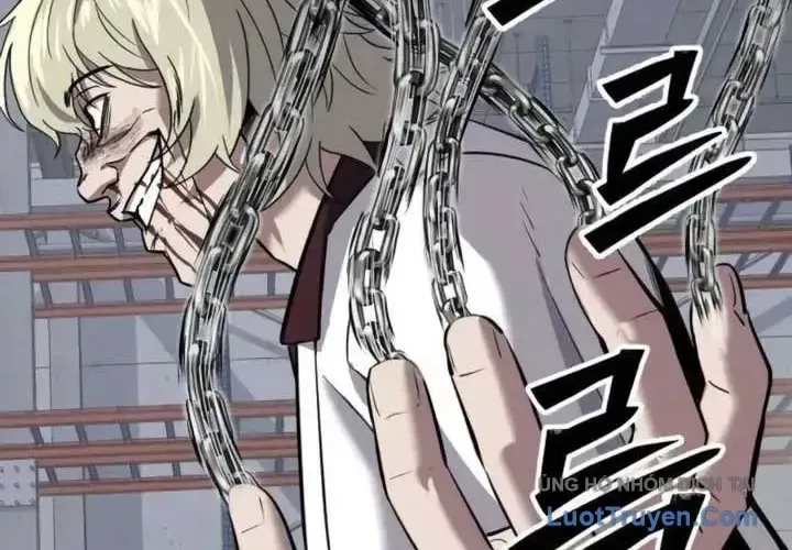 Chapter 28 - Trang 101