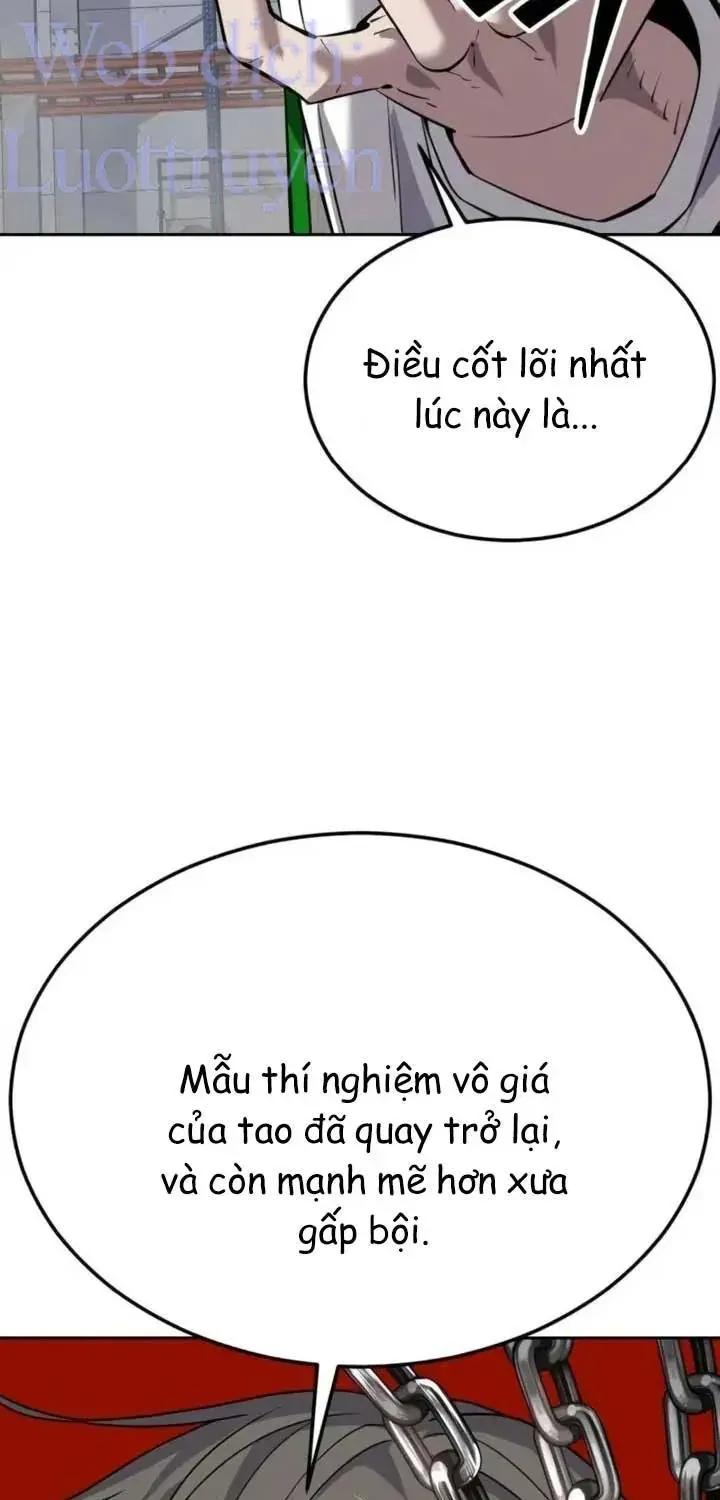 Chapter 28 - Trang 102