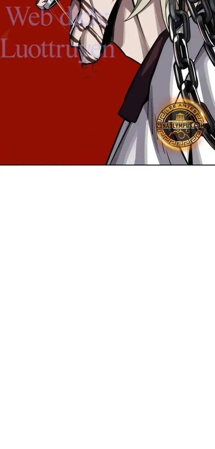 Chapter 28 - Trang 104