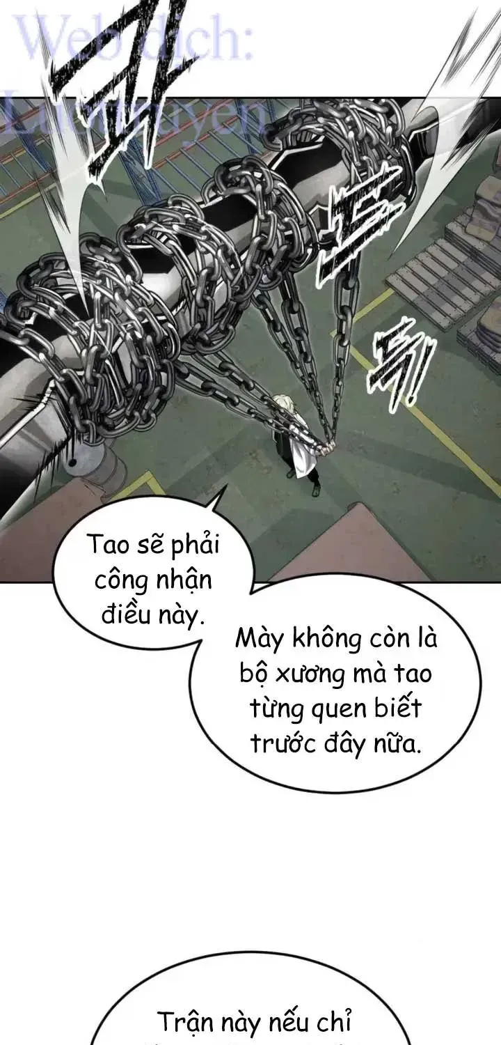 Chapter 28 - Trang 106