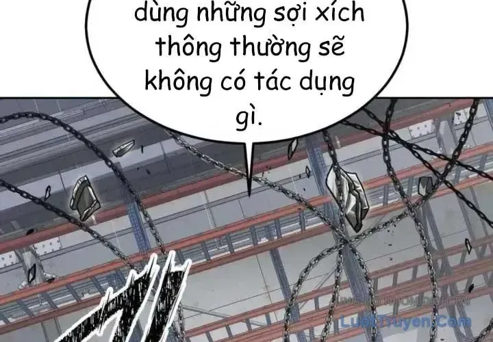 Chapter 28 - Trang 107