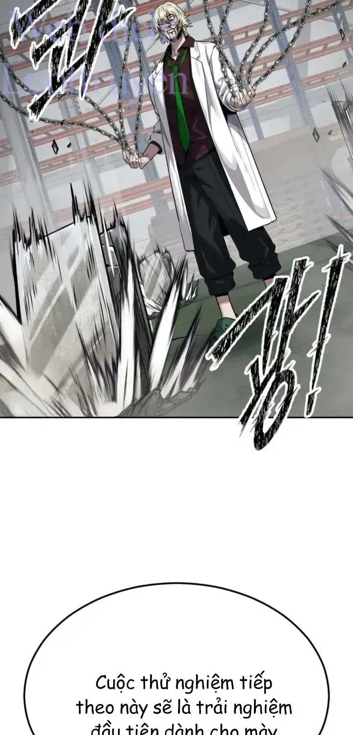 Chapter 28 - Trang 108