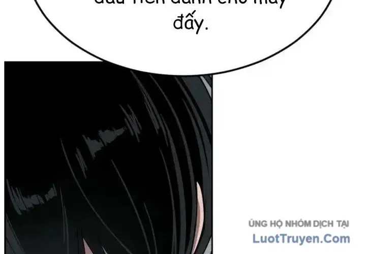 Chapter 28 - Trang 109
