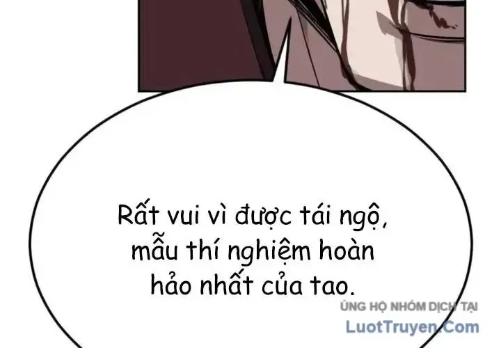 Chapter 28 - Trang 111