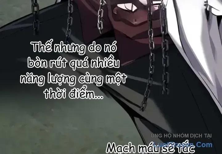 Chapter 28 - Trang 113
