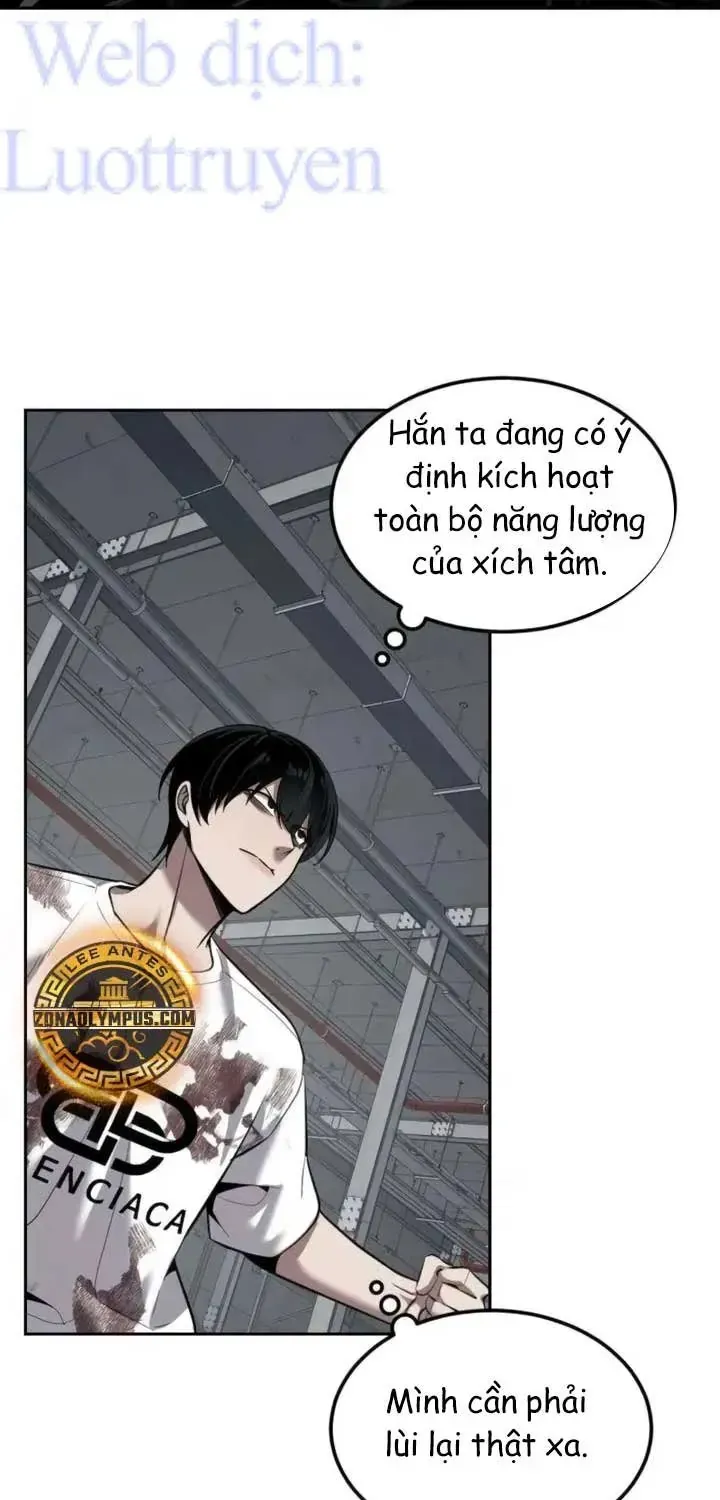 Chapter 28 - Trang 116
