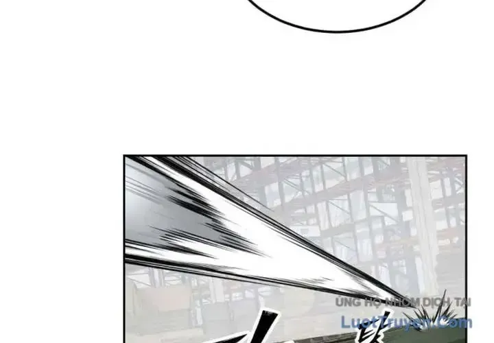 Chapter 28 - Trang 117