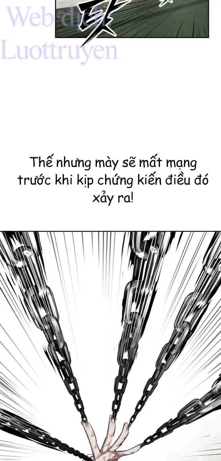 Chapter 28 - Trang 118