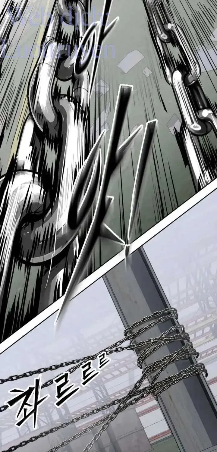 Chapter 28 - Trang 120