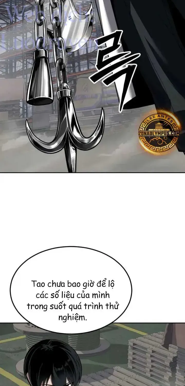 Chapter 28 - Trang 13