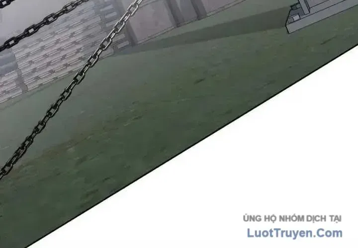 Chapter 28 - Trang 121