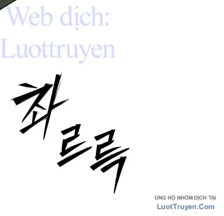 Chapter 28 - Trang 122