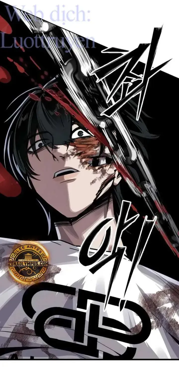 Chapter 28 - Trang 123