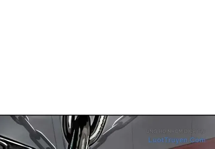 Chapter 28 - Trang 124