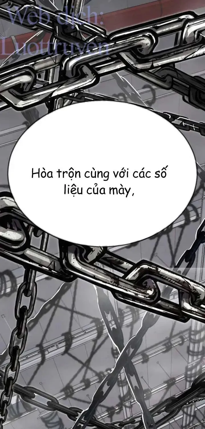 Chapter 28 - Trang 125