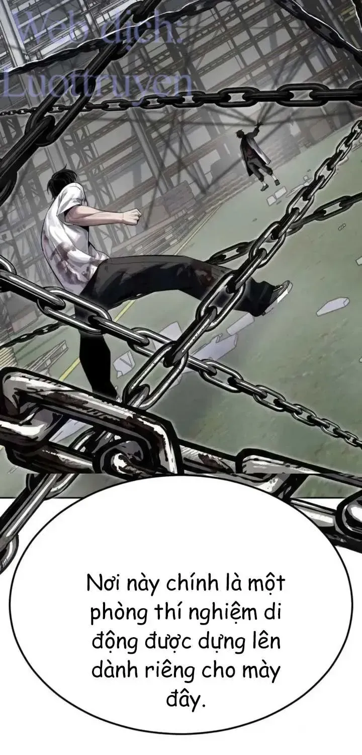 Chapter 28 - Trang 127