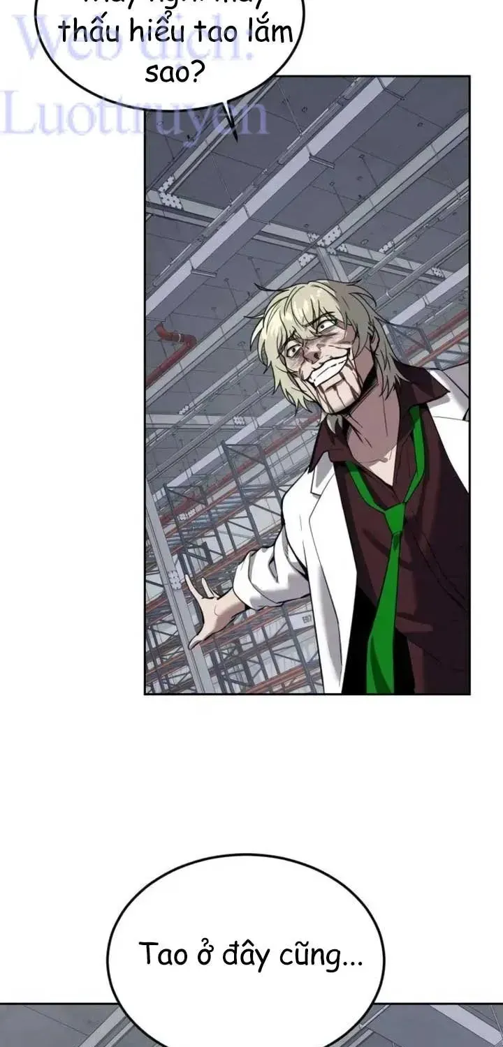 Chapter 28 - Trang 129