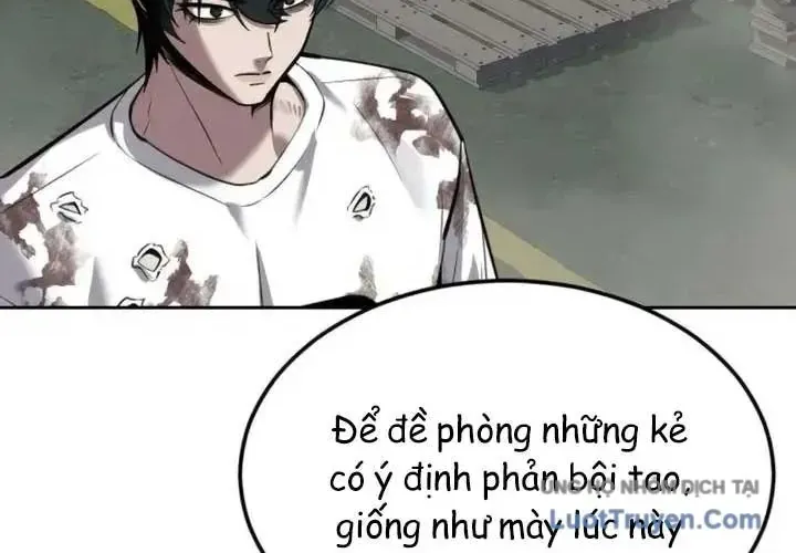 Chapter 28 - Trang 14