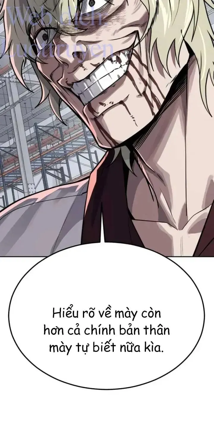 Chapter 28 - Trang 131