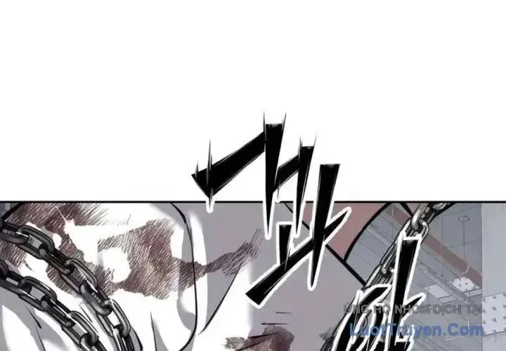 Chapter 28 - Trang 132
