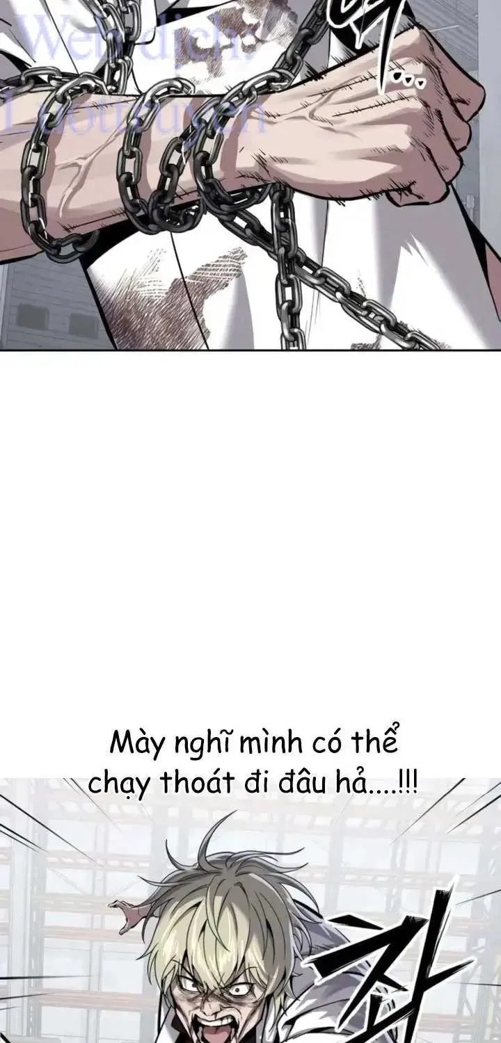 Chapter 28 - Trang 133