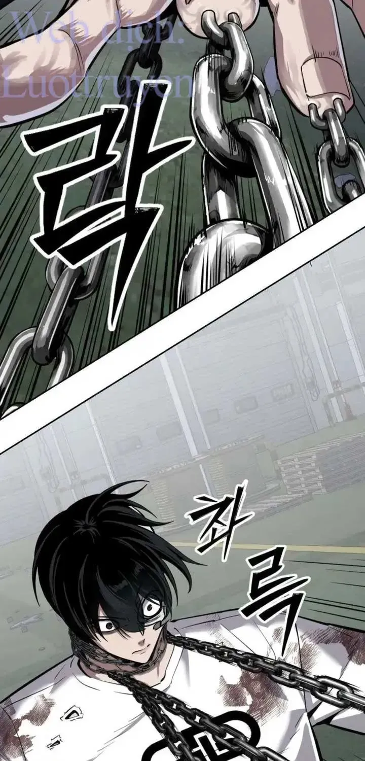 Chapter 28 - Trang 135