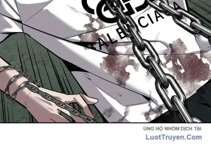 Chapter 28 - Trang 136