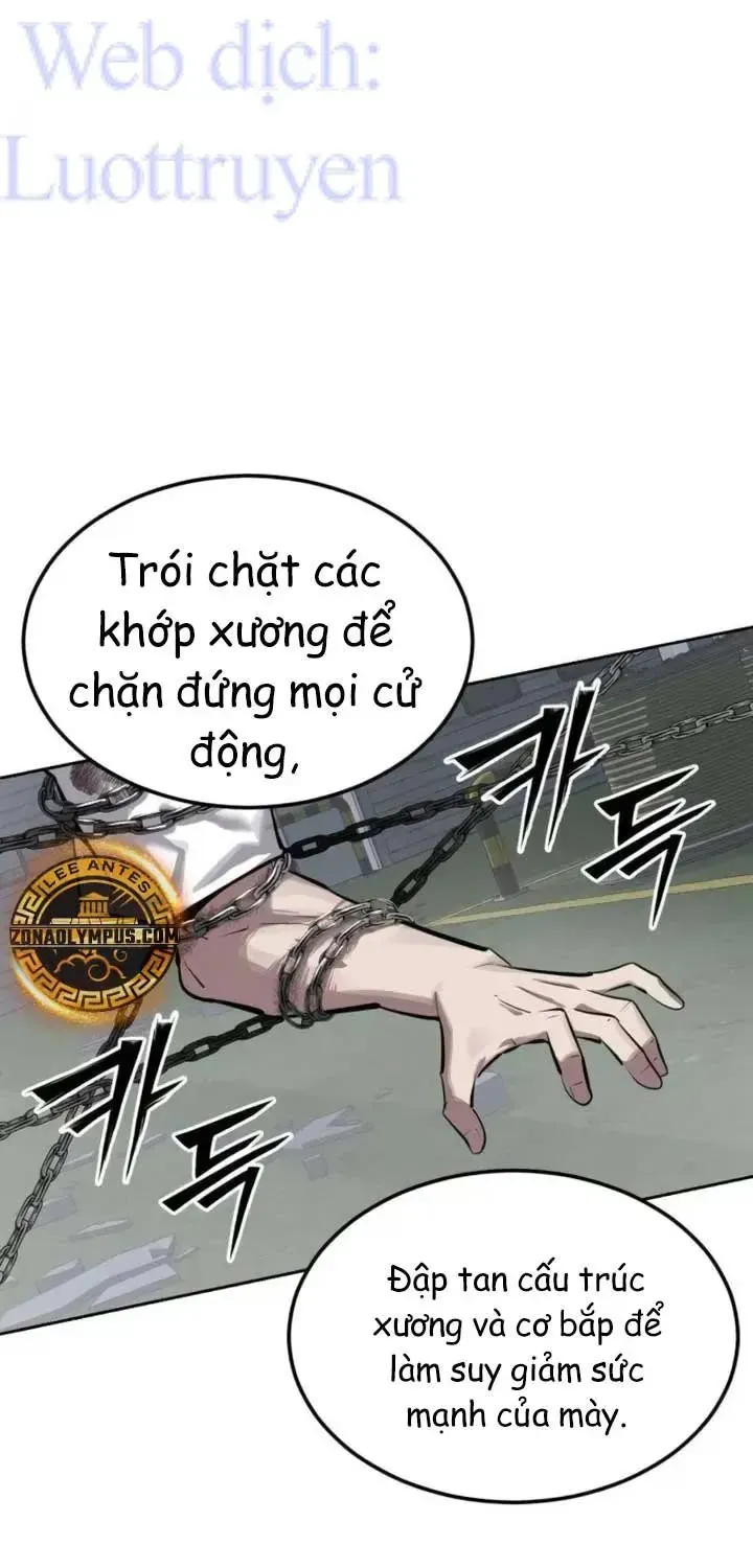 Chapter 28 - Trang 137