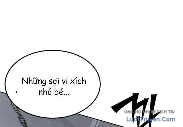 Chapter 28 - Trang 138